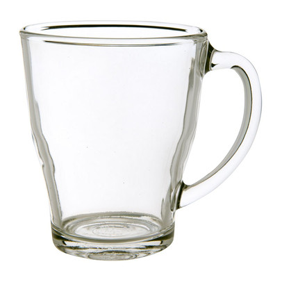 Theeglas New Kenya - 350 ml