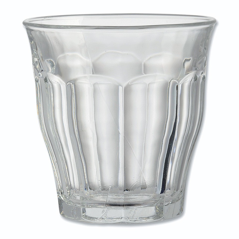 Drinkglas Picardie - 250 ml