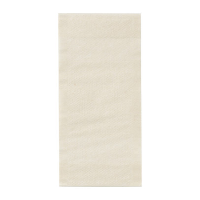Theefilters papier - set van 80 