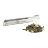 Theeinfuser - rvs - 14.6x2 cm