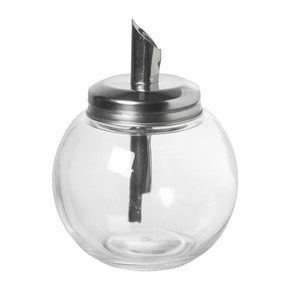Fackelmann Zuckerdosierer 160 ml 2 Stück kaufen | home24