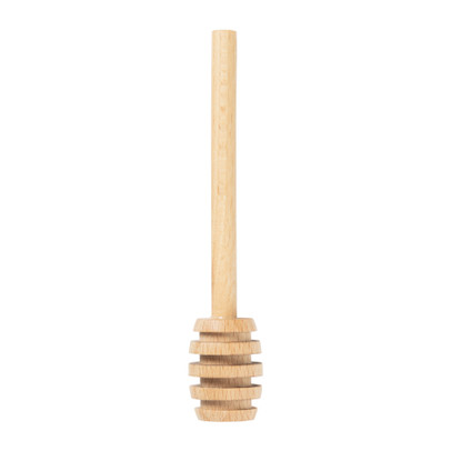 Honinglepel - naturel - 12 cm 