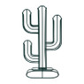 Nespresso® cuphouder - cactus - groen