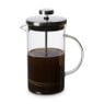 Cafetiere - 600 ml 