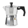 Espressomaker - 3 kops - 110 ml