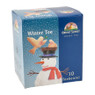 Winter thee - 10 zakjes
