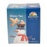 Winter thee - 10 zakjes