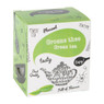 Groene thee - 10 zakjes
