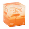 Rooibos thee Bradley's - 10 zakjes
