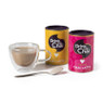 Drink me chai latte - spiced - 250 g