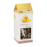 Singapore Ginger - Urban Tea Garden - 75 gram