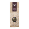 Losse zwarte thee - Great ginger chai - 75 g