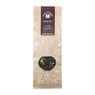 Losse zwarte thee - Long Island - 75 g