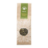 Losse groene thee - Tropical Gold - 75 g