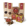 Losse rooibos thee - Banana & Cherry Party - 75 g