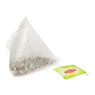 Lipton Immunity groene thee - 20 theezakjes
