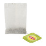 Lipton Green Citrus groene thee - 20 theezakjes