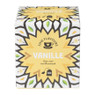 Fine flavours kruiden thee - vanille - 10 zakjes