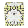 Fine Flavours groene thee - meloen - 10 zakjes
