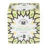 Fine Flavours groene thee - meloen - 10 zakjes