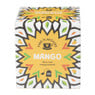Fine flavours vruchten thee - mango - 10 zakjes