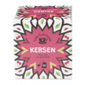 Fine flavours vruchten thee - kersen - 10 zakjes