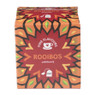 Fine flavours rooibos thee - 10 zakjes