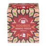 Fine flavours rooibos thee - mango perzik - 10 zakjes
