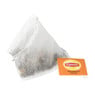 Lipton tropical fruits zwarte thee - 20 theezakjes