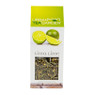 Lima lime verse thee - Urban Tea Garden - 75 gram