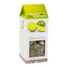 Lima lime verse thee - Urban Tea Garden - 75 gram