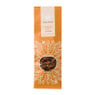 Pumpkin spice thee - 75 gram