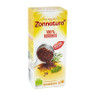 Zonnatura rooibos thee - 20 zakjes