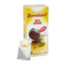 Zonnatura rooibos thee - 20 zakjes