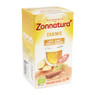 Zonnatura chaimix thee - 20 zakjes
