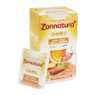 Zonnatura chaimix thee - 20 zakjes