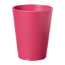 Beker lagoa - roze - 300 ml