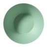 Saladeschaal Lagoa - groen - ø24.8x10.8 cm