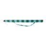 Windscherm met print - 80x300 cm - diverse varianten