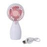 Handventilator USB - diverse varianten