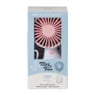 Handventilator USB - diverse varianten