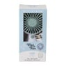 Handventilator USB - diverse varianten