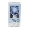 Handventilator USB - diverse varianten