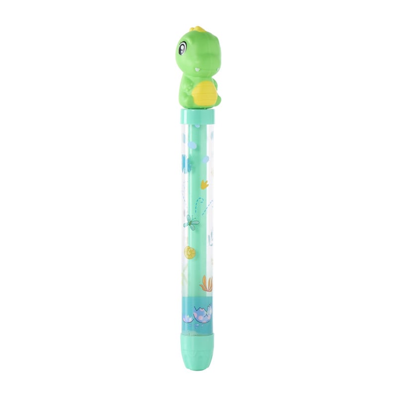 Waterspuiter - diverse varianten
