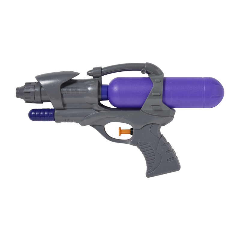 Waterpistool - diverse varianten