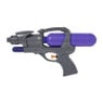 Waterpistool - diverse varianten