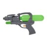 Waterpistool - diverse varianten