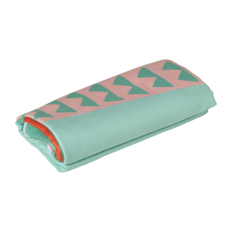 Strandlaken palmboom - diverse varianten