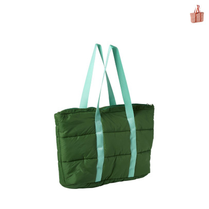 Strandshopper aloha - diverse varianten