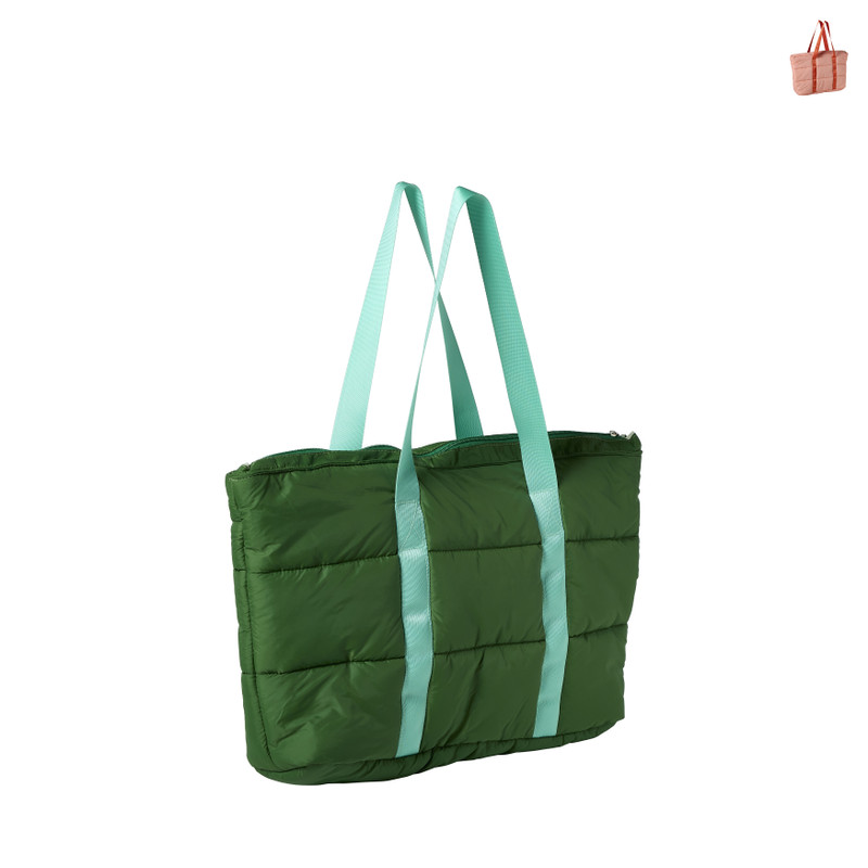 Strandshopper aloha - diverse varianten